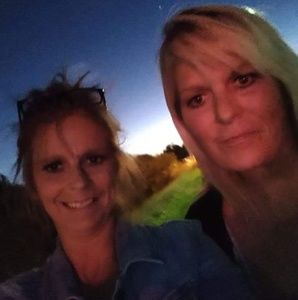 Meet your Posher, Sheri